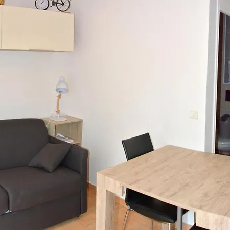 Apartment L'orangerai D'antibes *